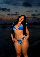 Isabella Tobar
